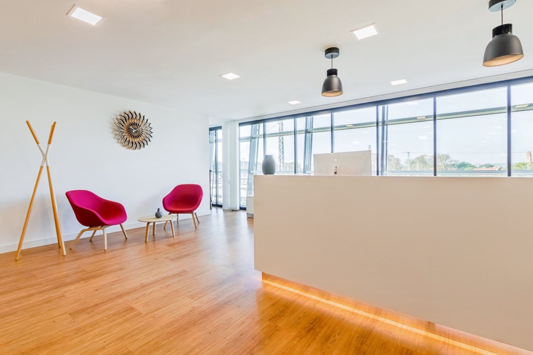 office to rent, 1,461 m², Viktoriastr. 3b, Augsburg, Bavaria office to rent, 1,461 m², Viktoriastr. 3b, Augsburg, Bavaria