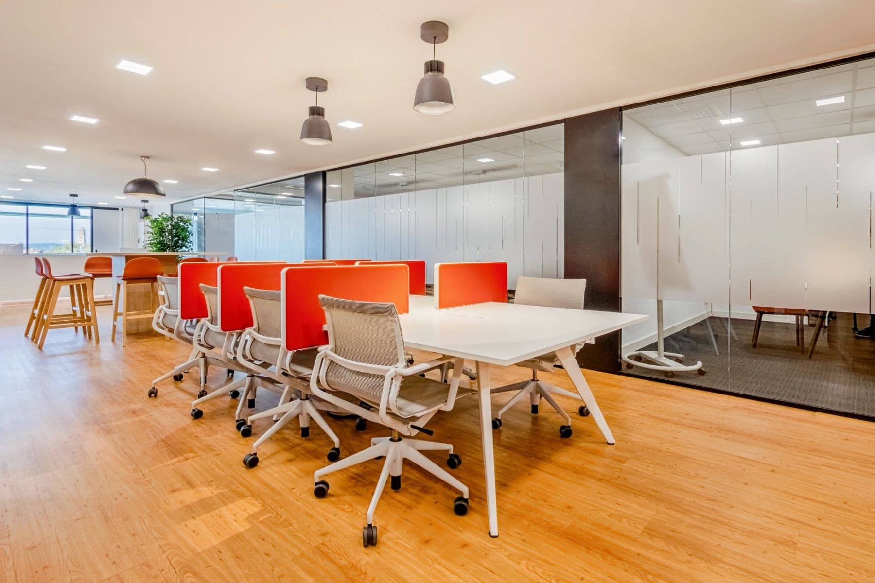 office to rent, 1,461 m², Viktoriastr. 3b, Augsburg, Bavaria office to rent, 1,461 m², Viktoriastr. 3b, Augsburg, Bavaria