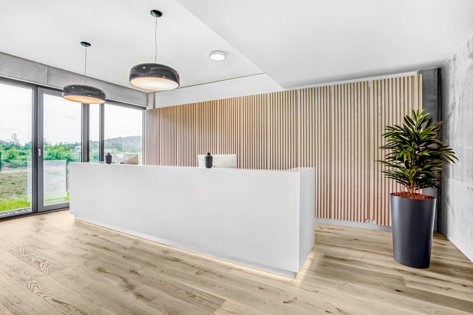 office to rent, 1,340 m², Europaallee 33, Kaiserslautern, Rhineland-Palatinate office to rent, 1,340 m², Europaallee 33, Kaiserslautern, Rhineland-Palatinate