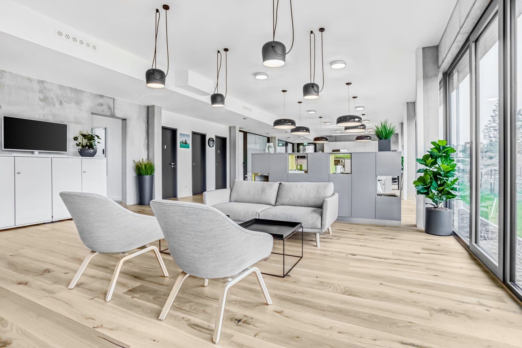 office to rent, 1,340 m², Europaallee 33, Kaiserslautern, Rhineland-Palatinate office to rent, 1,340 m², Europaallee 33, Kaiserslautern, Rhineland-Palatinate