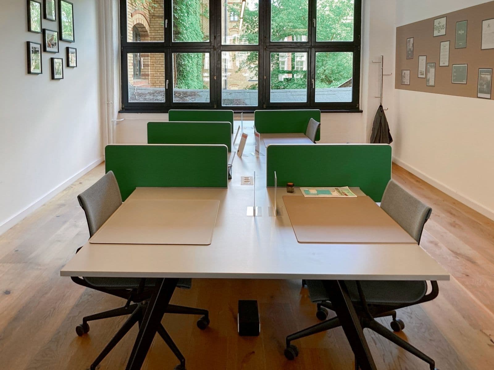 office to rent, 1,230 m², Edisonstraße 63, Berlin, Berlin office to rent, 1,230 m², Edisonstraße 63, Berlin, Berlin