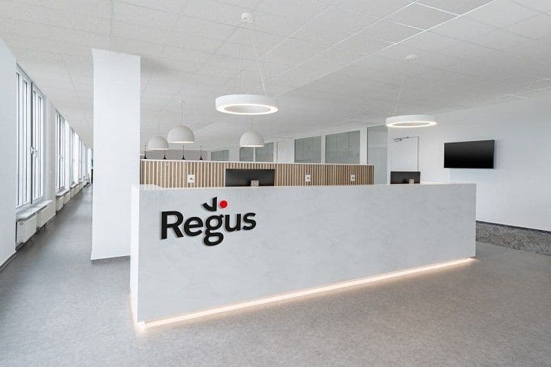 office to rent, 2,130 m², Hammfelddamm 4a, Neuss, North Rhine-Westphalia office to rent, 2,130 m², Hammfelddamm 4a, Neuss, North Rhine-Westphalia