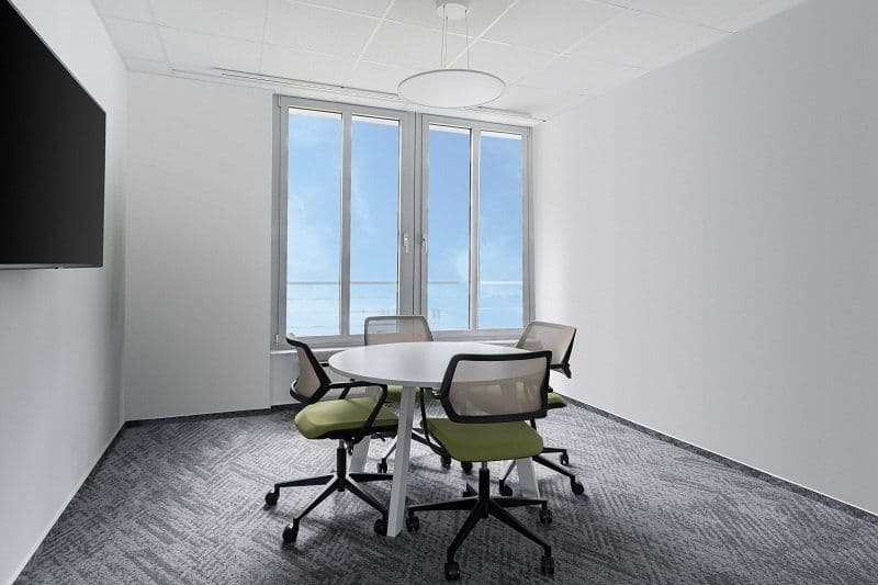 office to rent, 2,130 m², Hammfelddamm 4a, Neuss, North Rhine-Westphalia office to rent, 2,130 m², Hammfelddamm 4a, Neuss, North Rhine-Westphalia