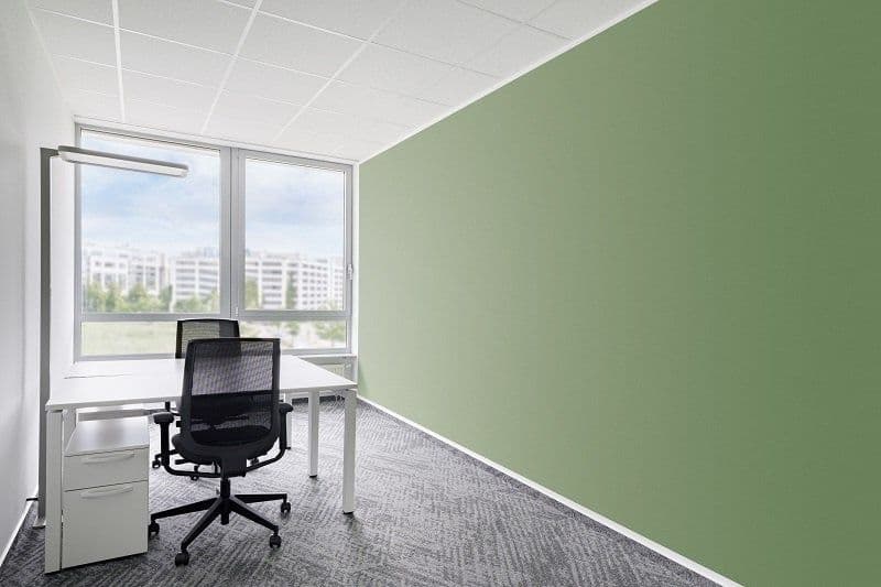 office to rent, 2,130 m², Hammfelddamm 4a, Neuss, North Rhine-Westphalia office to rent, 2,130 m², Hammfelddamm 4a, Neuss, North Rhine-Westphalia