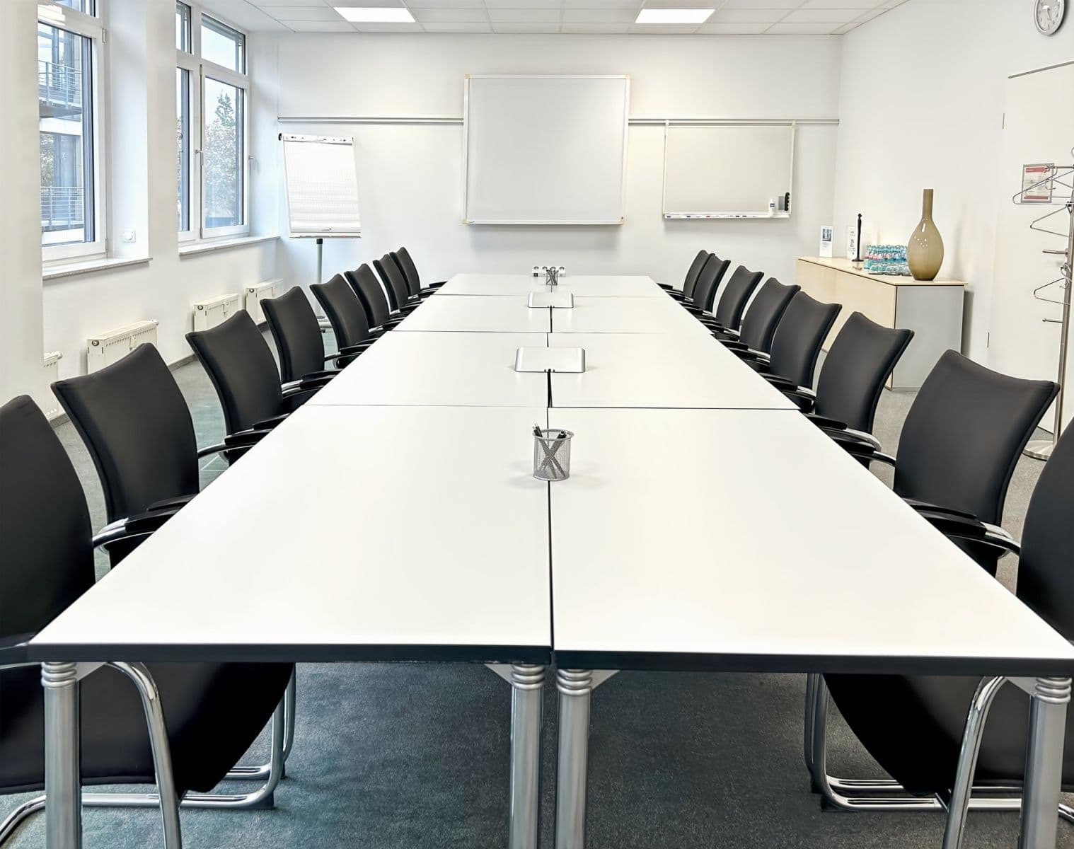 office to rent, 987 m², Dornhofstrasse 34, Neu-Isenburg, Hesse office to rent, 987 m², Dornhofstrasse 34, Neu-Isenburg, Hesse