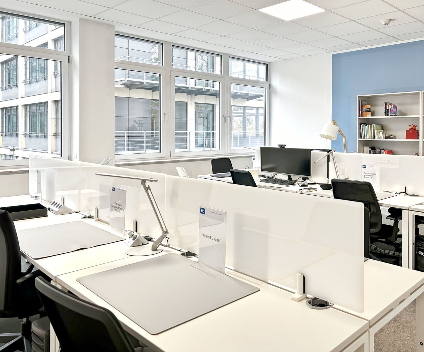 office to rent, 987 m², Dornhofstrasse 34, Neu-Isenburg, Hesse office to rent, 987 m², Dornhofstrasse 34, Neu-Isenburg, Hesse