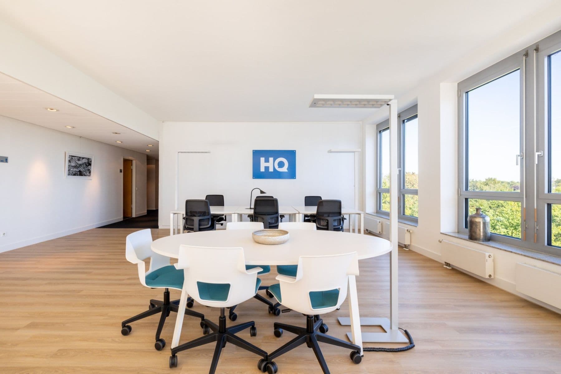 office to rent, 1,082 m², Ruhrallee 185, Nordrhein-Westfalen, North Rhine-Westphalia office to rent, 1,082 m², Ruhrallee 185, Nordrhein-Westfalen, North Rhine-Westphalia