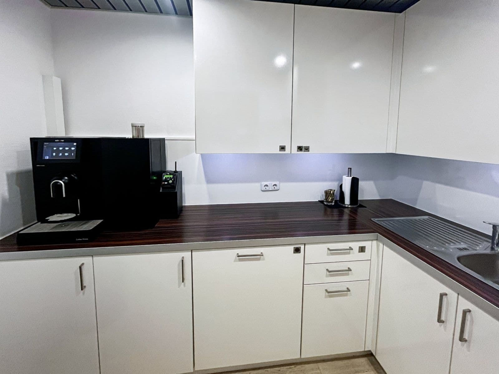 office to rent, 1,082 m², Ruhrallee 185, Nordrhein-Westfalen, North Rhine-Westphalia office to rent, 1,082 m², Ruhrallee 185, Nordrhein-Westfalen, North Rhine-Westphalia
