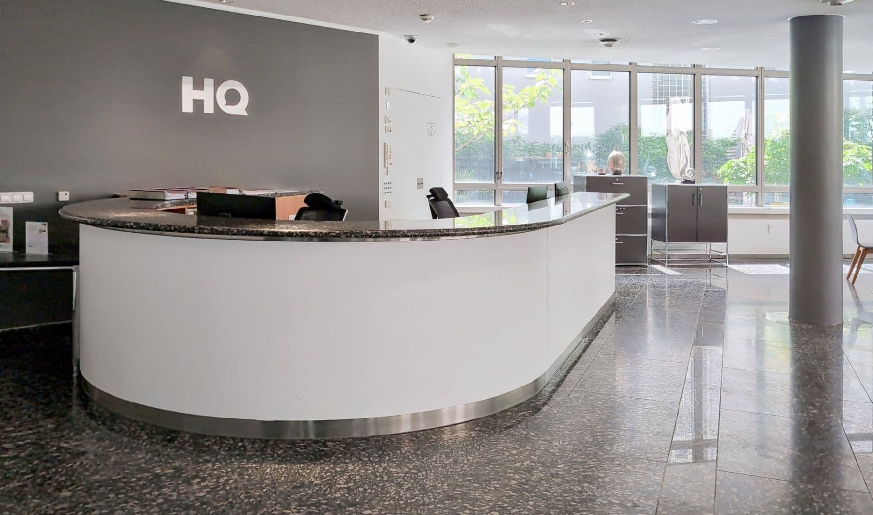 office to rent, 1,156 m², Bockenheimer Landstrasse 17/19, Frankfurt, Hesse office to rent, 1,156 m², Bockenheimer Landstrasse 17/19, Frankfurt, Hesse