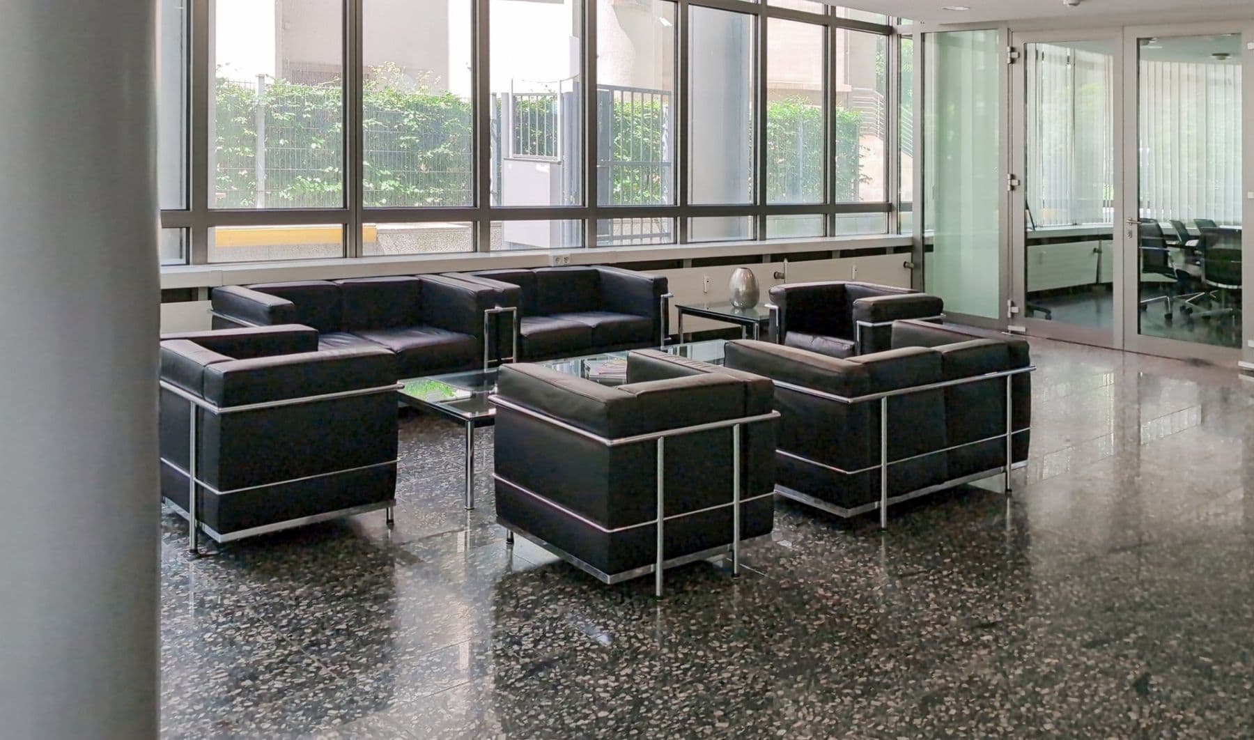 office to rent, 1,156 m², Bockenheimer Landstrasse 17/19, Frankfurt, Hesse office to rent, 1,156 m², Bockenheimer Landstrasse 17/19, Frankfurt, Hesse