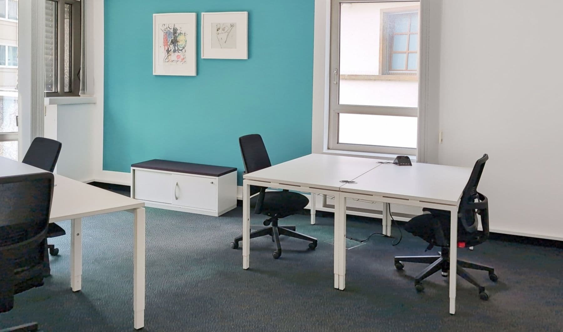 office to rent, 1,156 m², Bockenheimer Landstrasse 17/19, Frankfurt, Hesse office to rent, 1,156 m², Bockenheimer Landstrasse 17/19, Frankfurt, Hesse