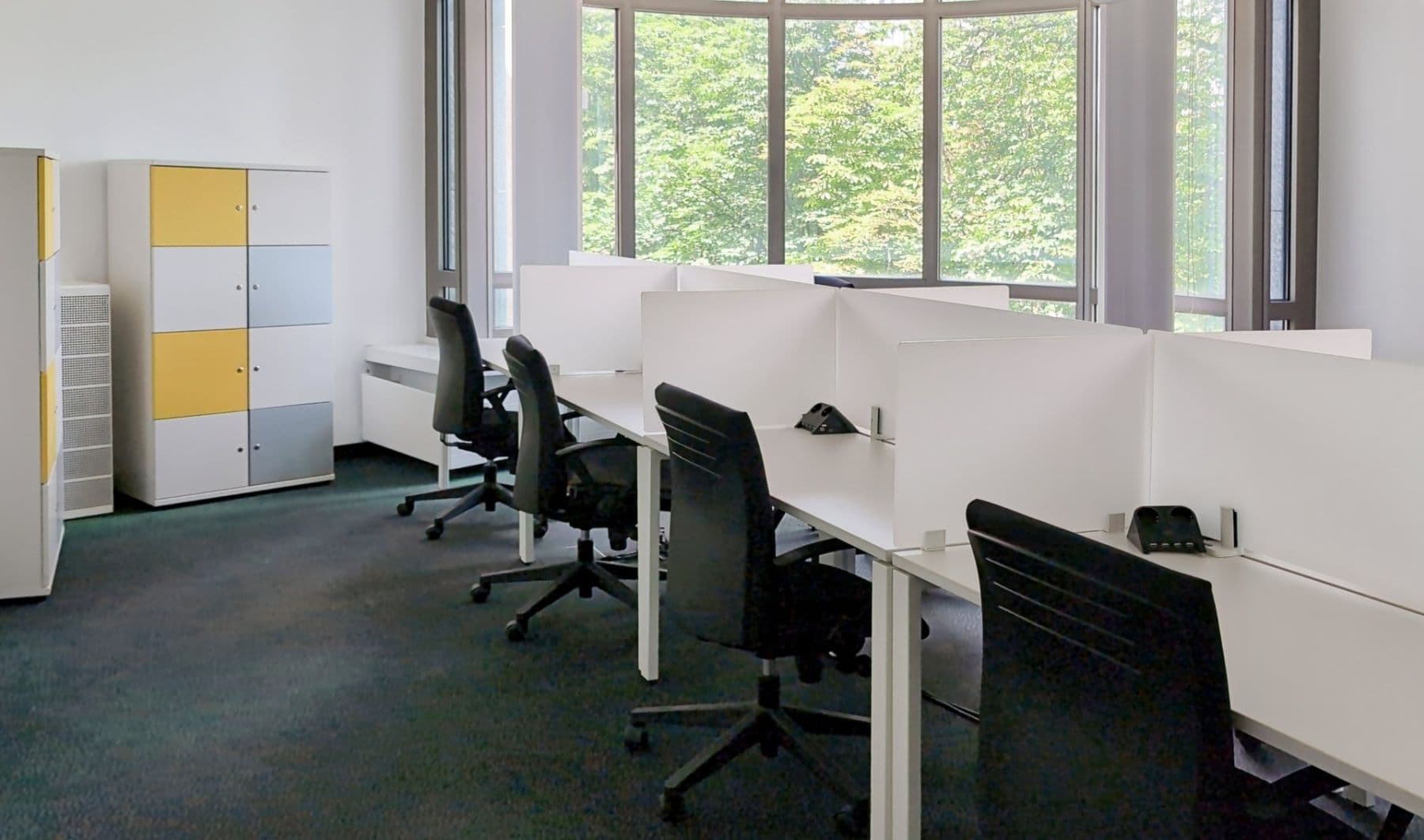 office to rent, 1,156 m², Bockenheimer Landstrasse 17/19, Frankfurt, Hesse office to rent, 1,156 m², Bockenheimer Landstrasse 17/19, Frankfurt, Hesse