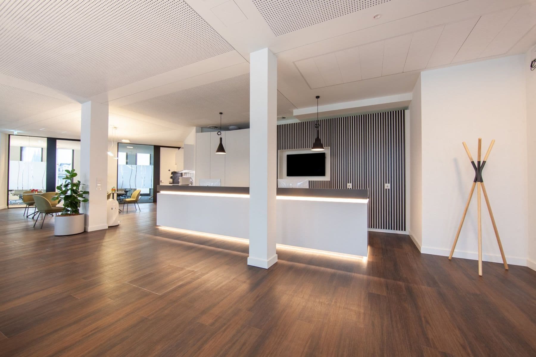 office to rent, 1,394 m², Bahnhofsplatz 42, Bremen, Bremen office to rent, 1,394 m², Bahnhofsplatz 42, Bremen, Bremen