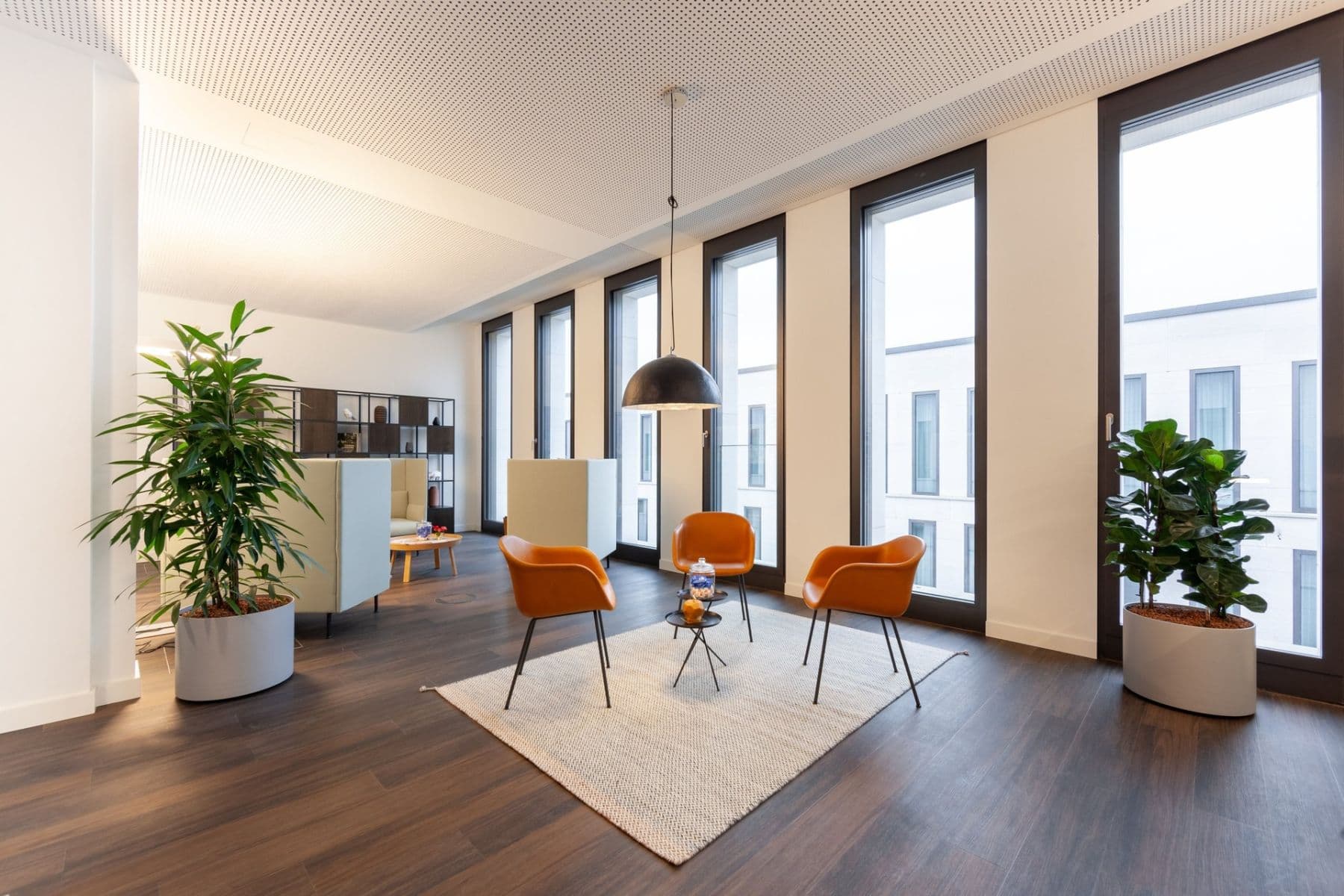 office to rent, 1,394 m², Bahnhofsplatz 42, Bremen, Bremen office to rent, 1,394 m², Bahnhofsplatz 42, Bremen, Bremen