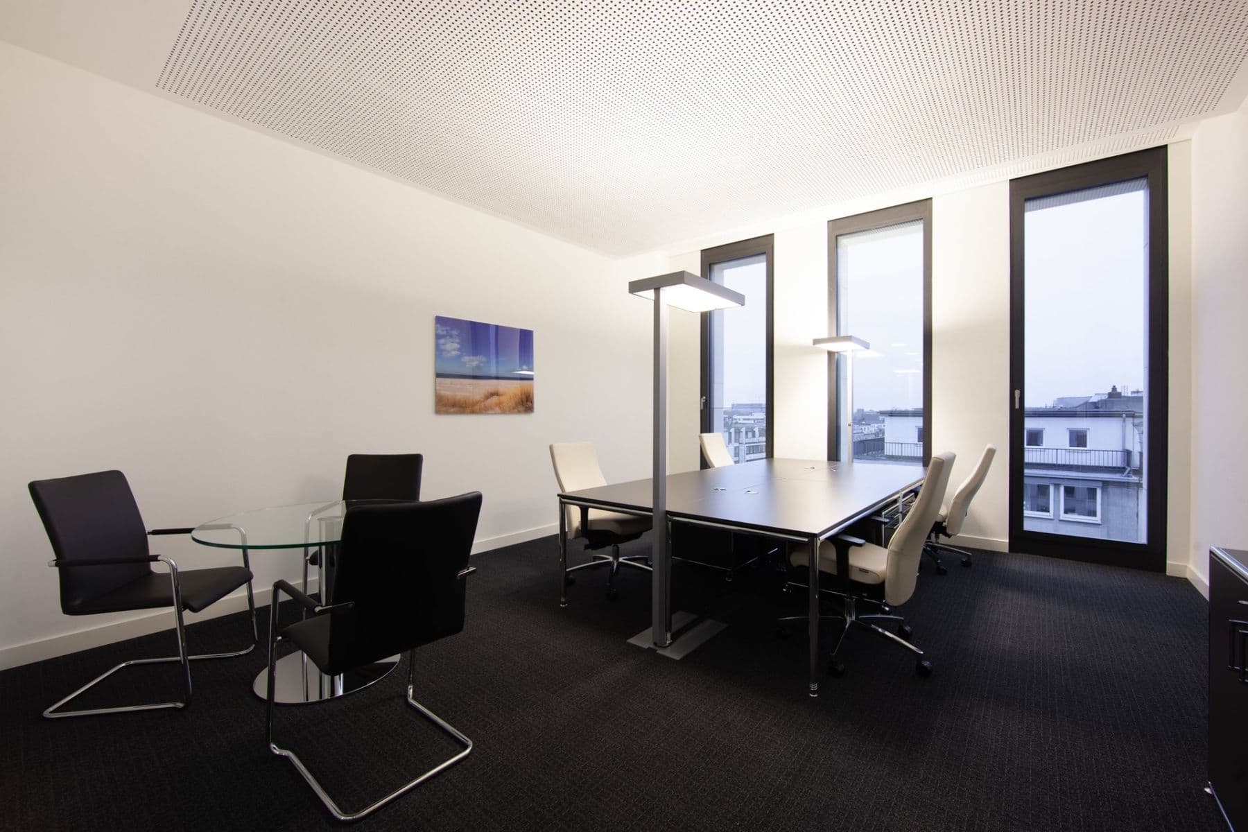office to rent, 1,394 m², Bahnhofsplatz 42, Bremen, Bremen office to rent, 1,394 m², Bahnhofsplatz 42, Bremen, Bremen
