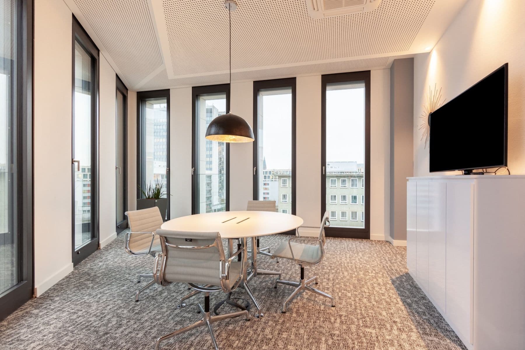 office to rent, 1,394 m², Bahnhofsplatz 42, Bremen, Bremen office to rent, 1,394 m², Bahnhofsplatz 42, Bremen, Bremen