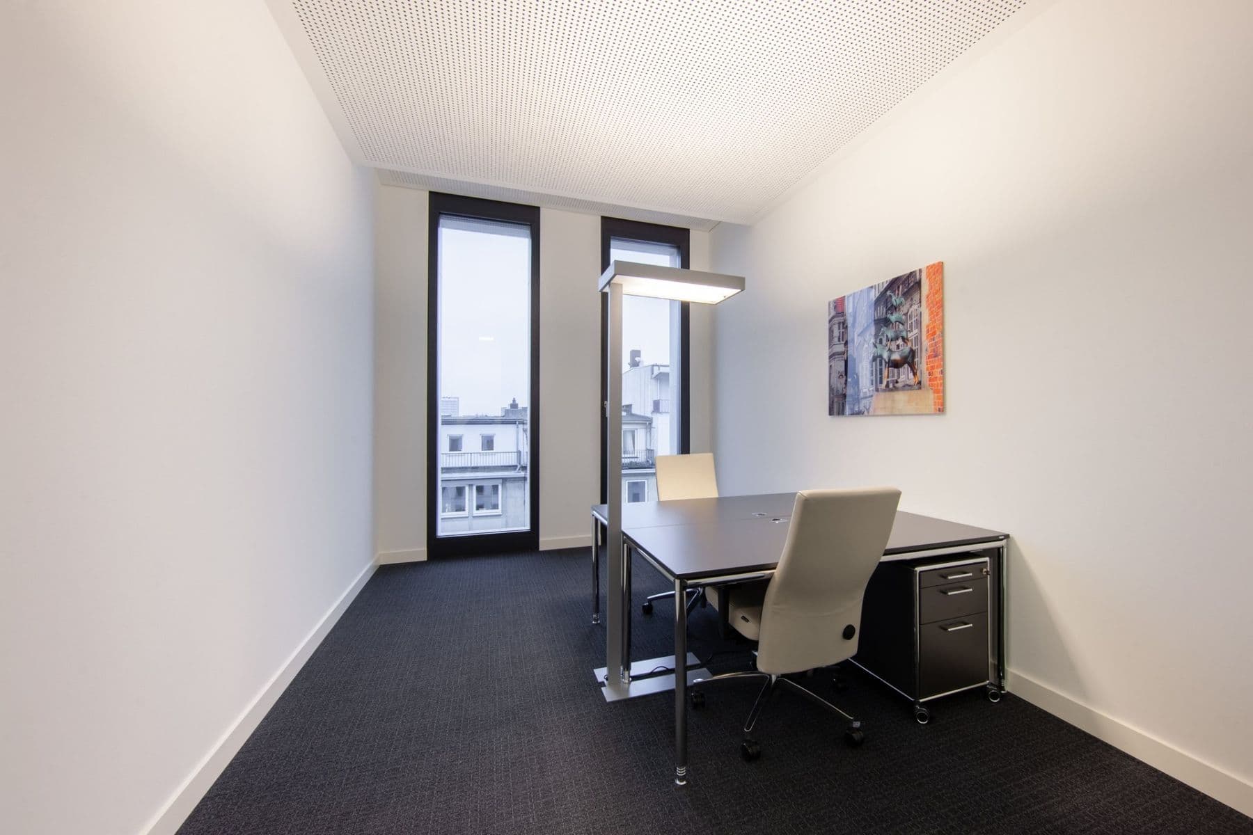 office to rent, 1,394 m², Bahnhofsplatz 42, Bremen, Bremen office to rent, 1,394 m², Bahnhofsplatz 42, Bremen, Bremen