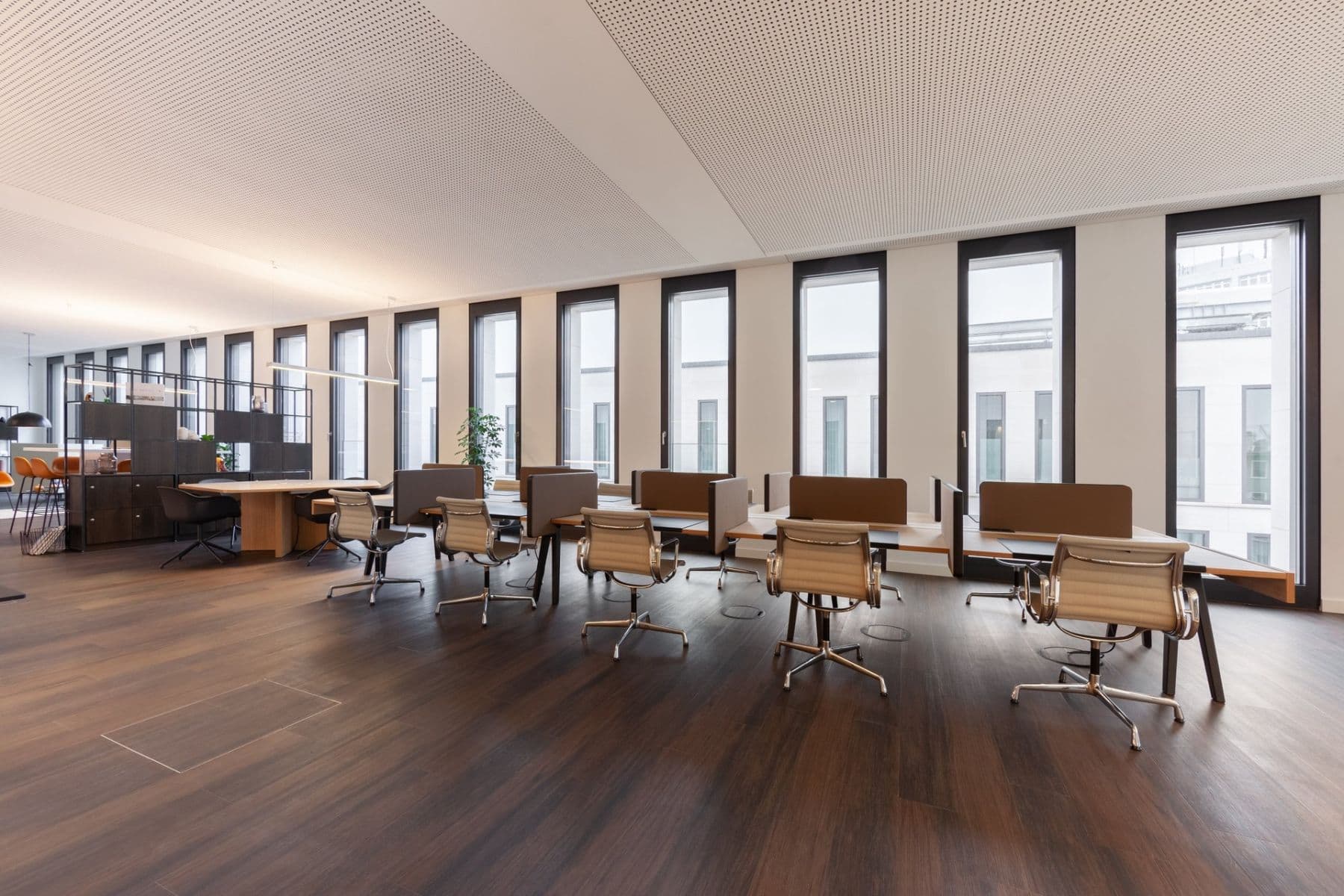 office to rent, 1,394 m², Bahnhofsplatz 42, Bremen, Bremen office to rent, 1,394 m², Bahnhofsplatz 42, Bremen, Bremen