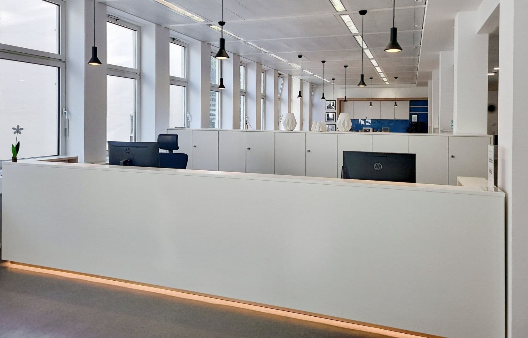 office to rent, 1,880 m², Friedrich-Ebert-Anlage 36, Frankfurt, Hesse office to rent, 1,880 m², Friedrich-Ebert-Anlage 36, Frankfurt, Hesse