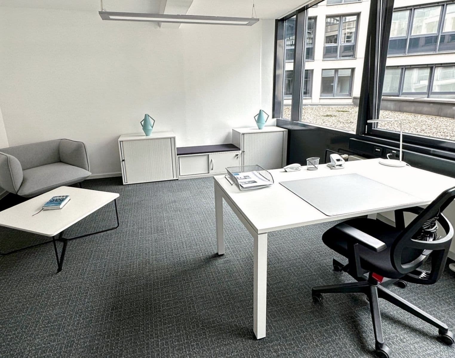 office to rent, 1,110 m², Bornheimer Straße 127, Bonn, North Rhine-Westphalia office to rent, 1,110 m², Bornheimer Straße 127, Bonn, North Rhine-Westphalia