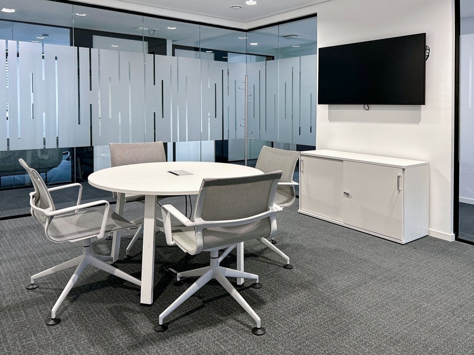 office to rent, 1,110 m², Bornheimer Straße 127, Bonn, North Rhine-Westphalia office to rent, 1,110 m², Bornheimer Straße 127, Bonn, North Rhine-Westphalia