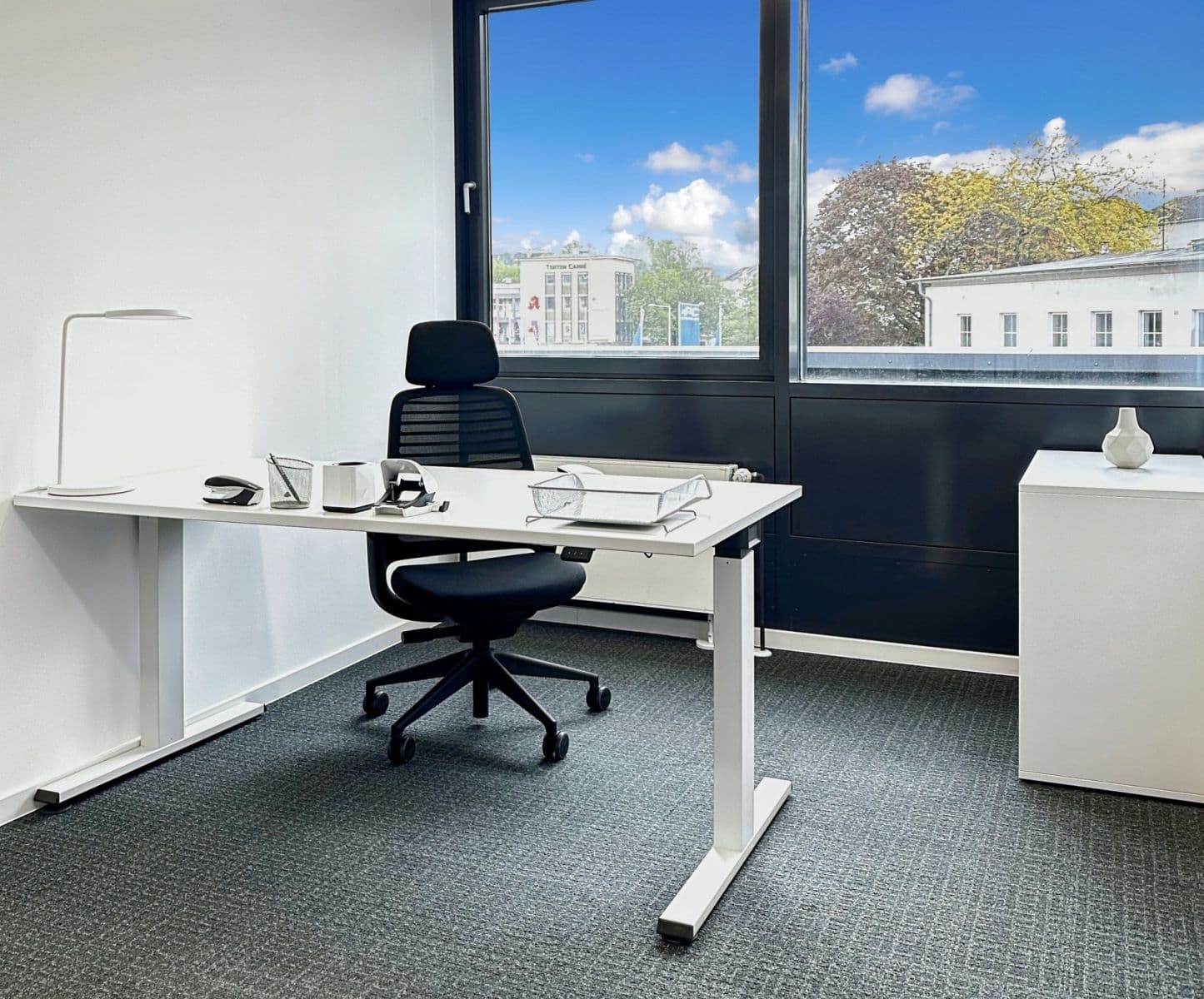 office to rent, 1,110 m², Bornheimer Straße 127, Bonn, North Rhine-Westphalia office to rent, 1,110 m², Bornheimer Straße 127, Bonn, North Rhine-Westphalia