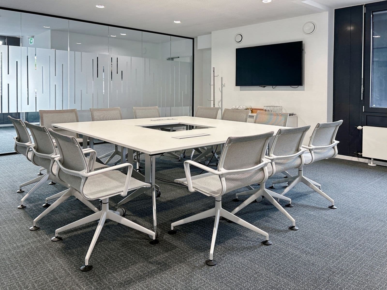 office to rent, 1,110 m², Bornheimer Straße 127, Bonn, North Rhine-Westphalia office to rent, 1,110 m², Bornheimer Straße 127, Bonn, North Rhine-Westphalia