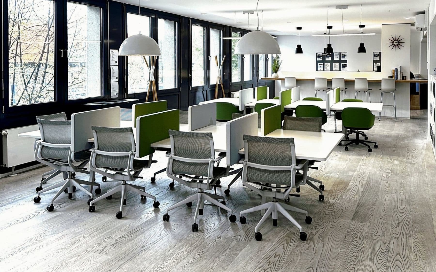 office to rent, 1,110 m², Bornheimer Straße 127, Bonn, North Rhine-Westphalia office to rent, 1,110 m², Bornheimer Straße 127, Bonn, North Rhine-Westphalia