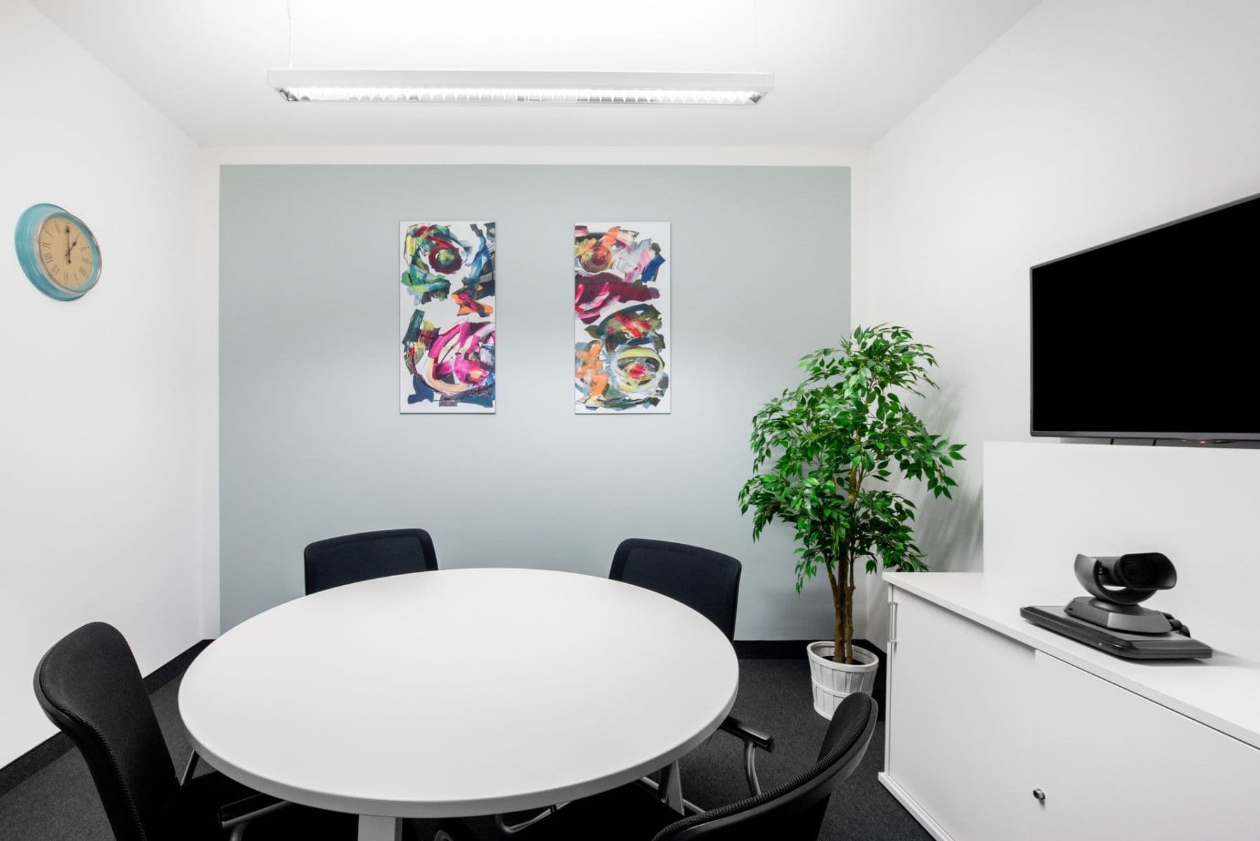 office to rent, 436 m², Brückenkopfgasse 1/6th floor, GRAZ, Styria office to rent, 436 m², Brückenkopfgasse 1/6th floor, GRAZ, Styria