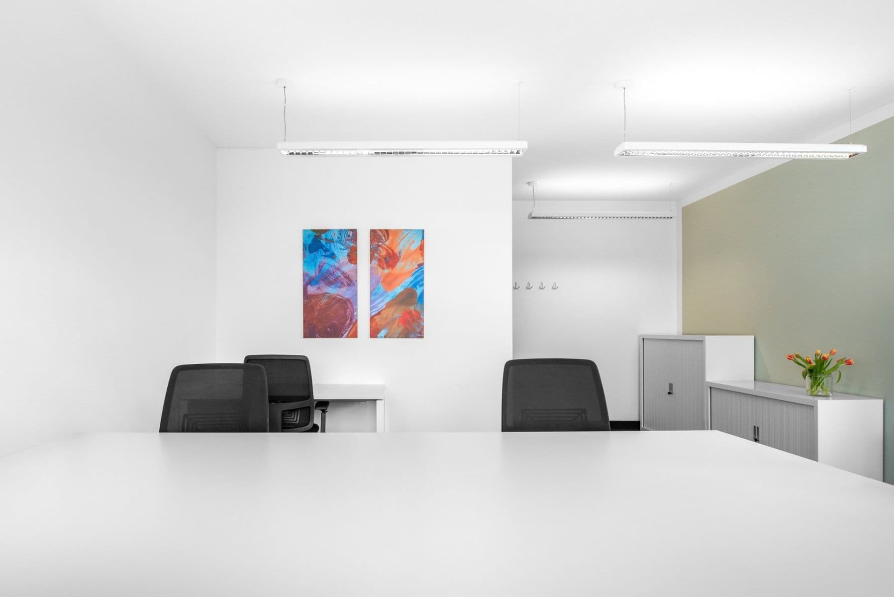office to rent, 436 m², Brückenkopfgasse 1/6th floor, GRAZ, Styria office to rent, 436 m², Brückenkopfgasse 1/6th floor, GRAZ, Styria