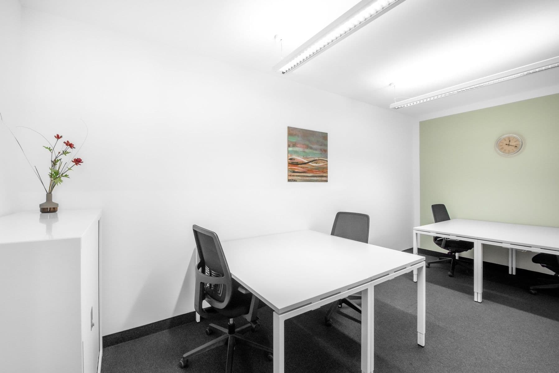 office to rent, 436 m², Brückenkopfgasse 1/6th floor, GRAZ, Styria office to rent, 436 m², Brückenkopfgasse 1/6th floor, GRAZ, Styria