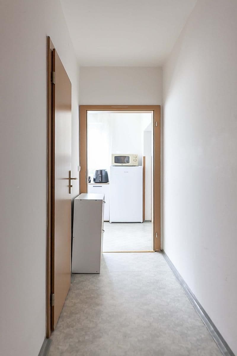 1 bedroom flat for sale, 38 m², Pastelová, Liberec, Prague 1 bedroom flat for sale, 38 m², Pastelová, Liberec, Prague