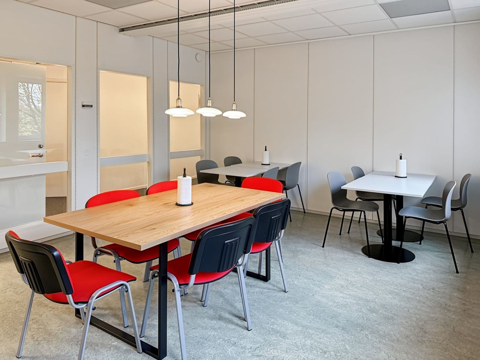 office to rent, 1 m², Ždiarska, Nitra, Nitriansky Region office to rent, 1 m², Ždiarska, Nitra, Nitriansky Region