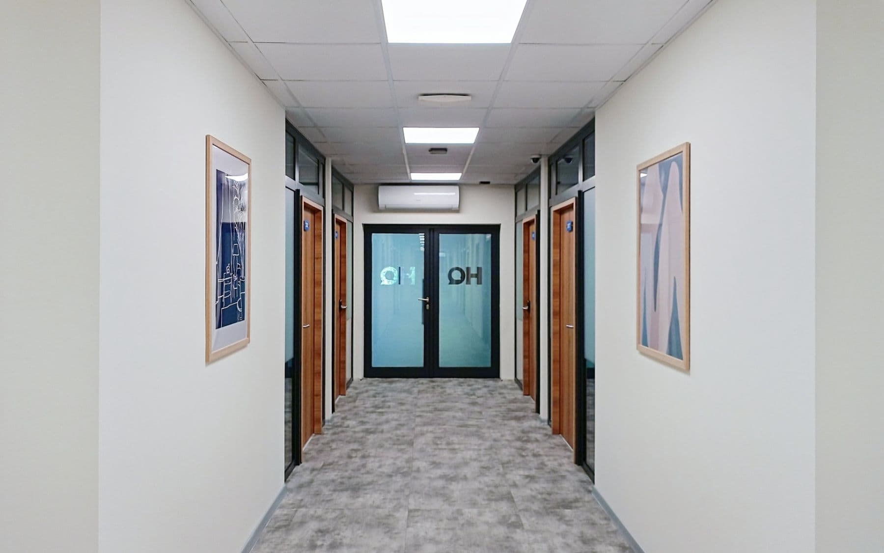 office to rent, 10 m², Ždiarska, Nitra, Nitriansky Region office to rent, 10 m², Ždiarska, Nitra, Nitriansky Region