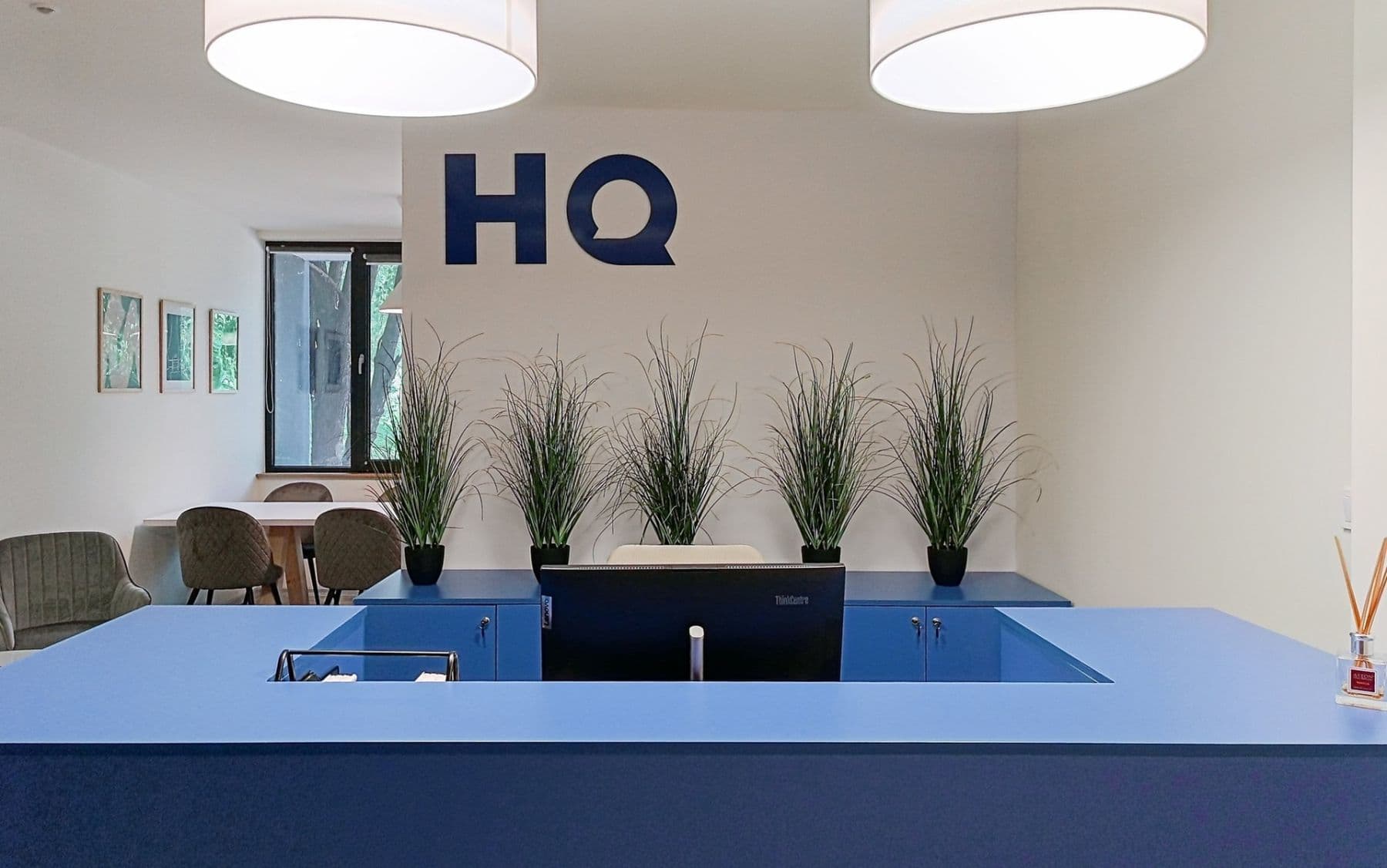 office to rent, 10 m², Ždiarska, Nitra, Nitriansky Region office to rent, 10 m², Ždiarska, Nitra, Nitriansky Region
