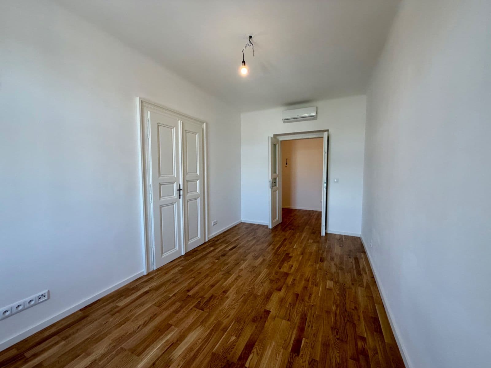 2 bedroom flat for sale, 51 m², Radlická, Prague, Prague 2 bedroom flat for sale, 51 m², Radlická, Prague, Prague