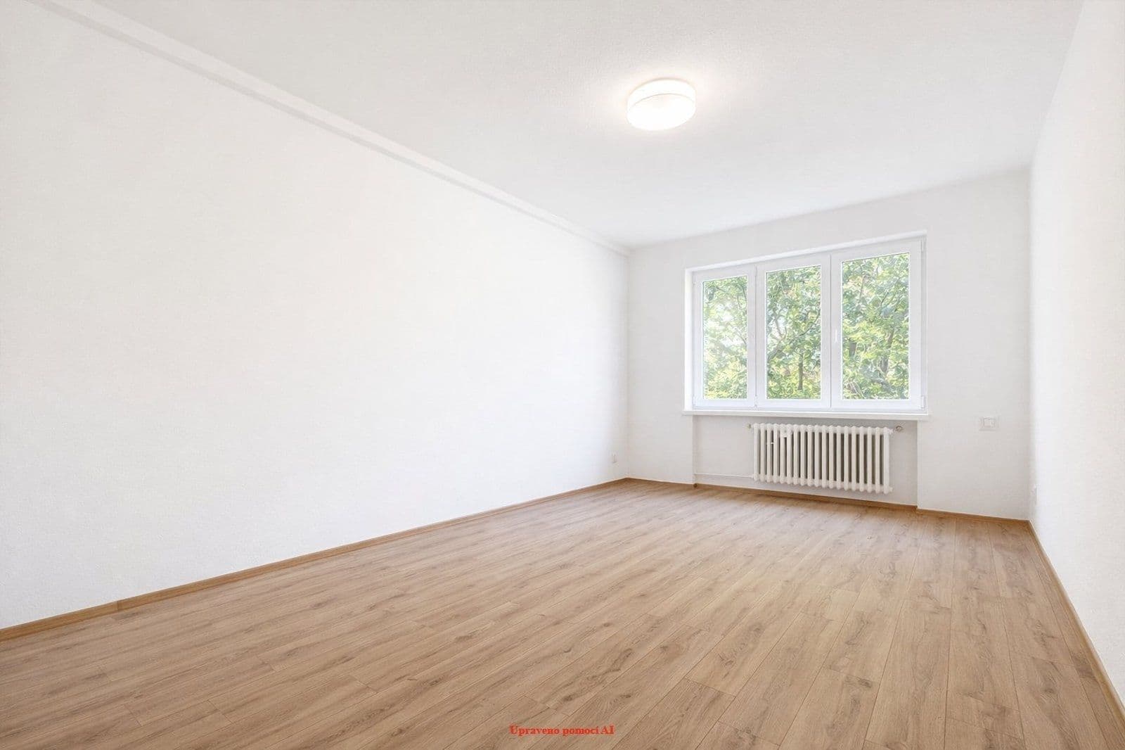 2 bedroom flat to rent, 55 m², Havířská, Karviná, Moravskoslezský Region 2 bedroom flat to rent, 55 m², Havířská, Karviná, Moravskoslezský Region