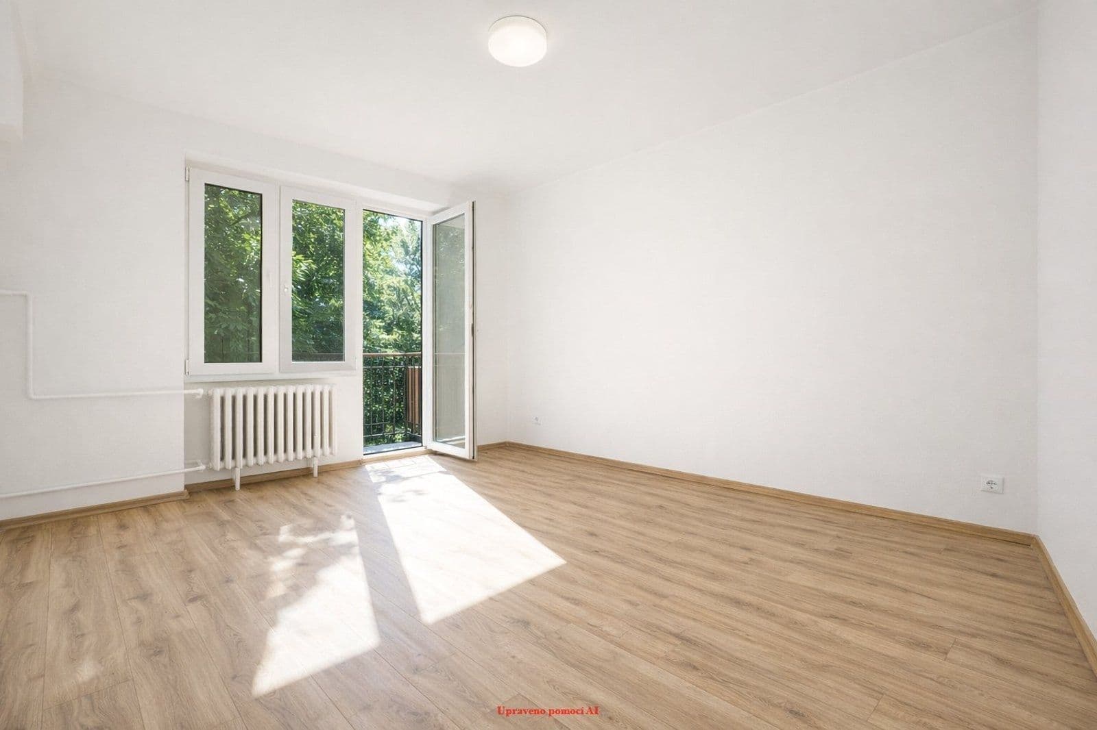 2 bedroom flat to rent, 55 m², Havířská, Karviná, Moravskoslezský Region 2 bedroom flat to rent, 55 m², Havířská, Karviná, Moravskoslezský Region