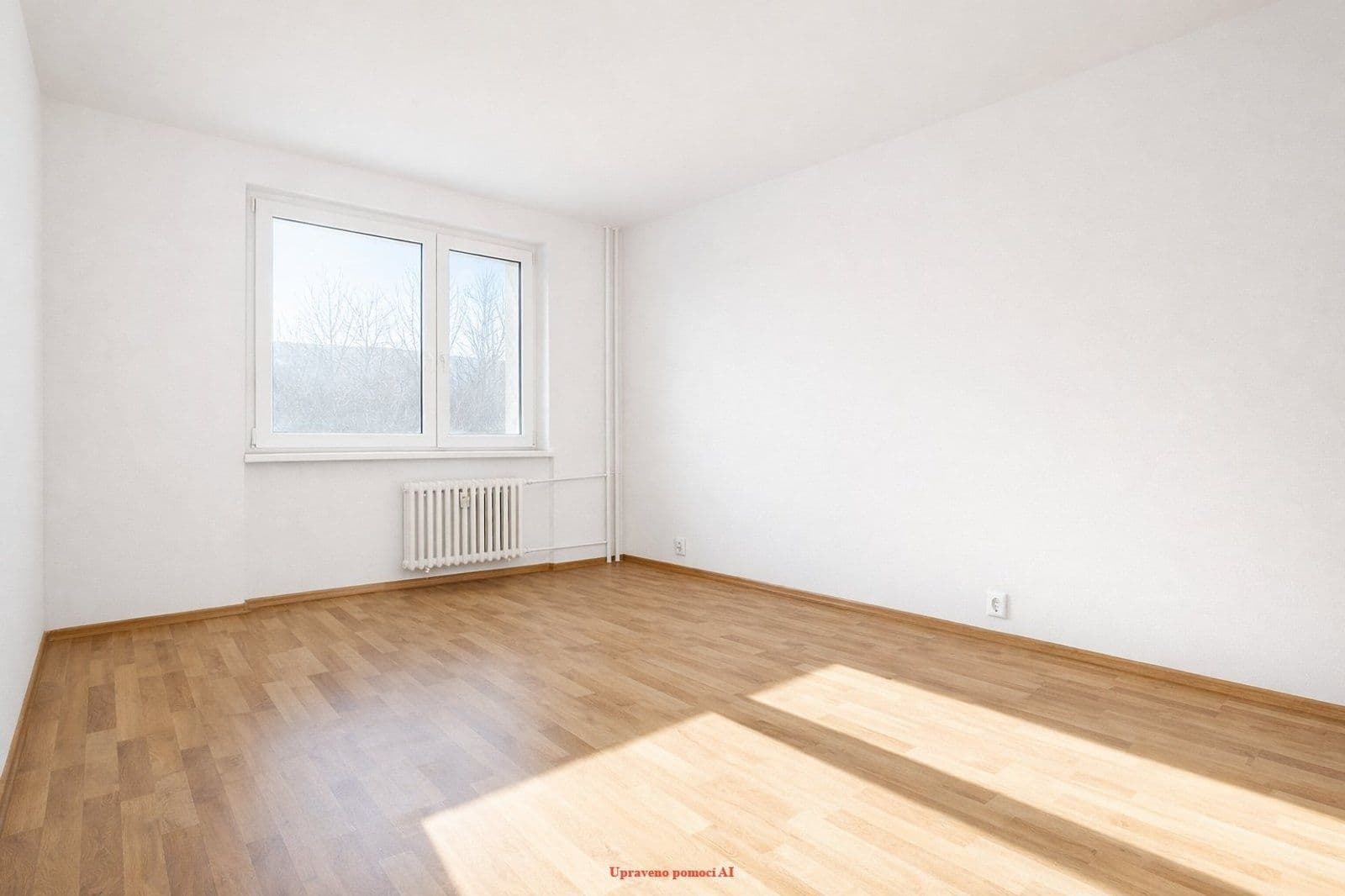 1 bedroom with open-plan kitchen flat to rent, 41 m², Dr. Glazera, Horní Suchá, Moravskoslezský Region 1 bedroom with open-plan kitchen flat to rent, 41 m², Dr. Glazera, Horní Suchá, Moravskoslezský Region