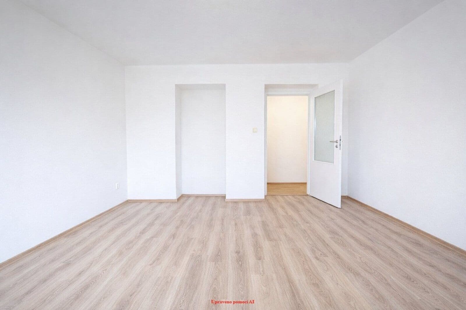 2 bedroom flat to rent, 55 m², Sadová, Havířov, Moravskoslezský Region 2 bedroom flat to rent, 55 m², Sadová, Havířov, Moravskoslezský Region