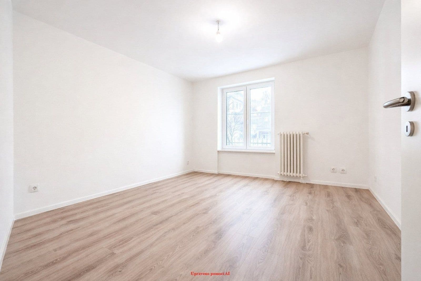 2 bedroom flat to rent, 55 m², Sadová, Havířov, Moravskoslezský Region 2 bedroom flat to rent, 55 m², Sadová, Havířov, Moravskoslezský Region