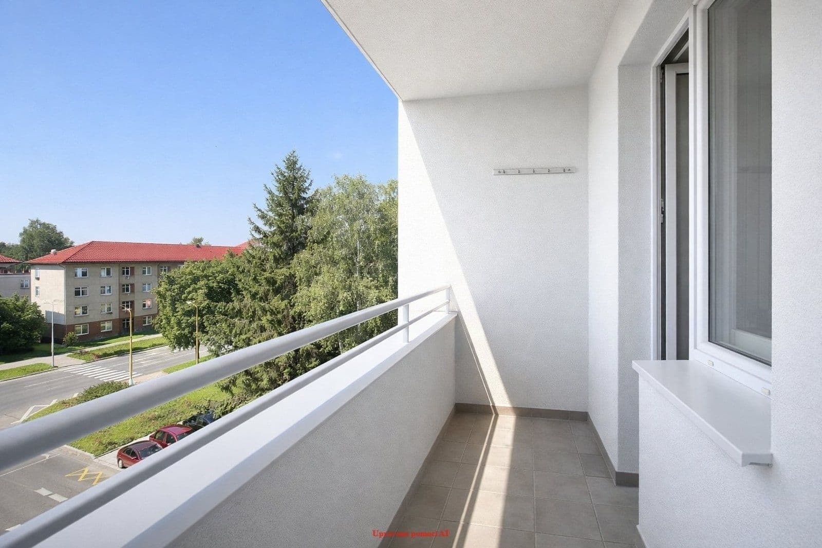 3 bedroom flat to rent, 68 m², Národní třída, Havířov, Moravskoslezský Region 3 bedroom flat to rent, 68 m², Národní třída, Havířov, Moravskoslezský Region