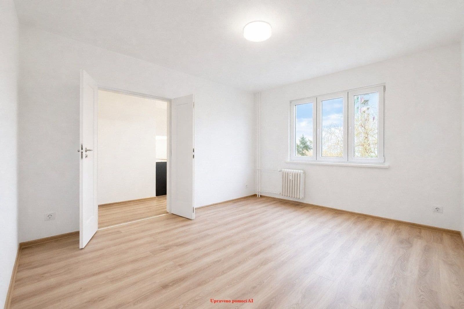 3 bedroom flat to rent, 68 m², Národní třída, Havířov, Moravskoslezský Region 3 bedroom flat to rent, 68 m², Národní třída, Havířov, Moravskoslezský Region