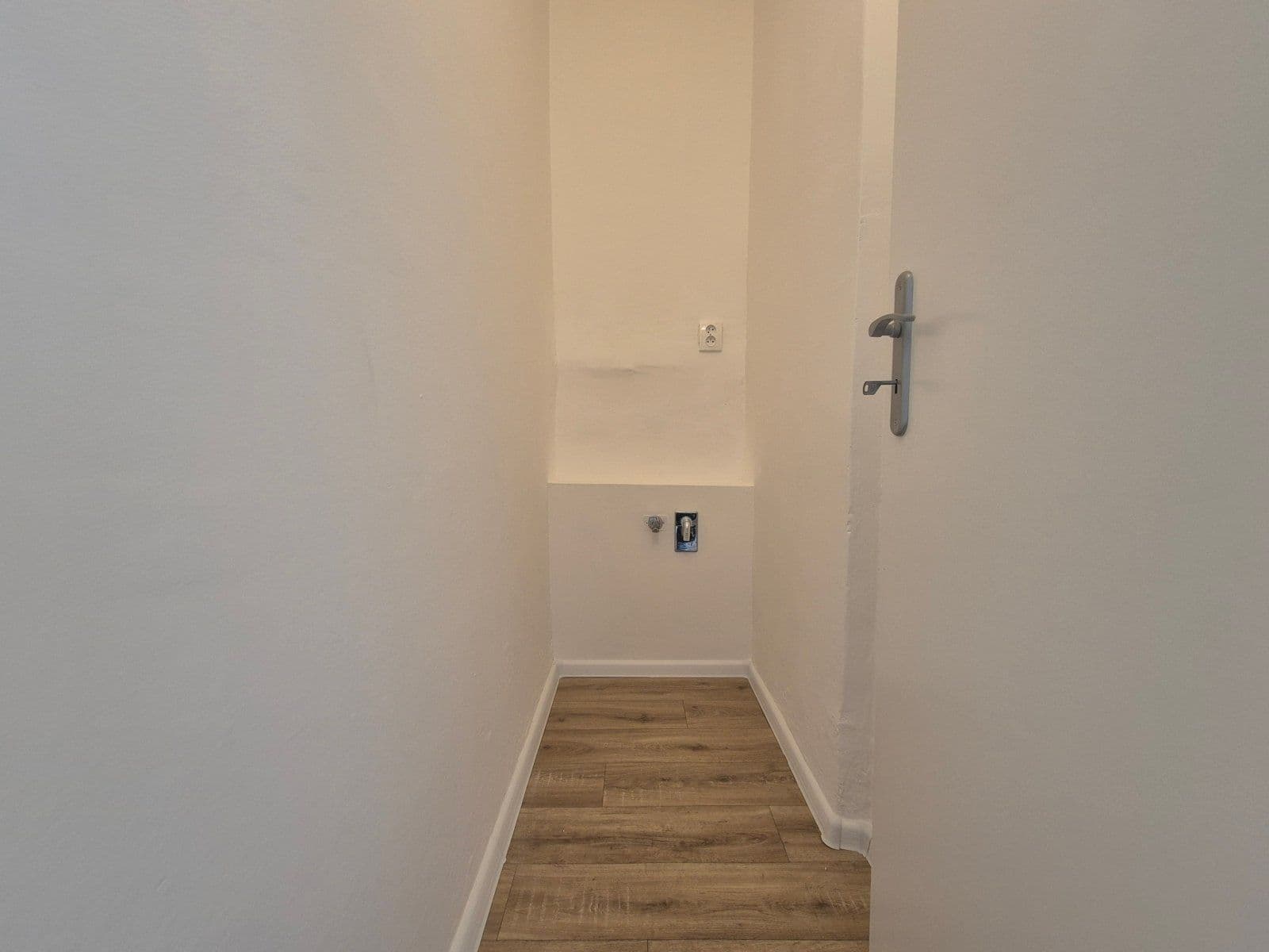 2 bedroom with open-plan kitchen flat to rent, 53 m², Bieblova, Havířov, Moravskoslezský Region 2 bedroom with open-plan kitchen flat to rent, 53 m², Bieblova, Havířov, Moravskoslezský Region