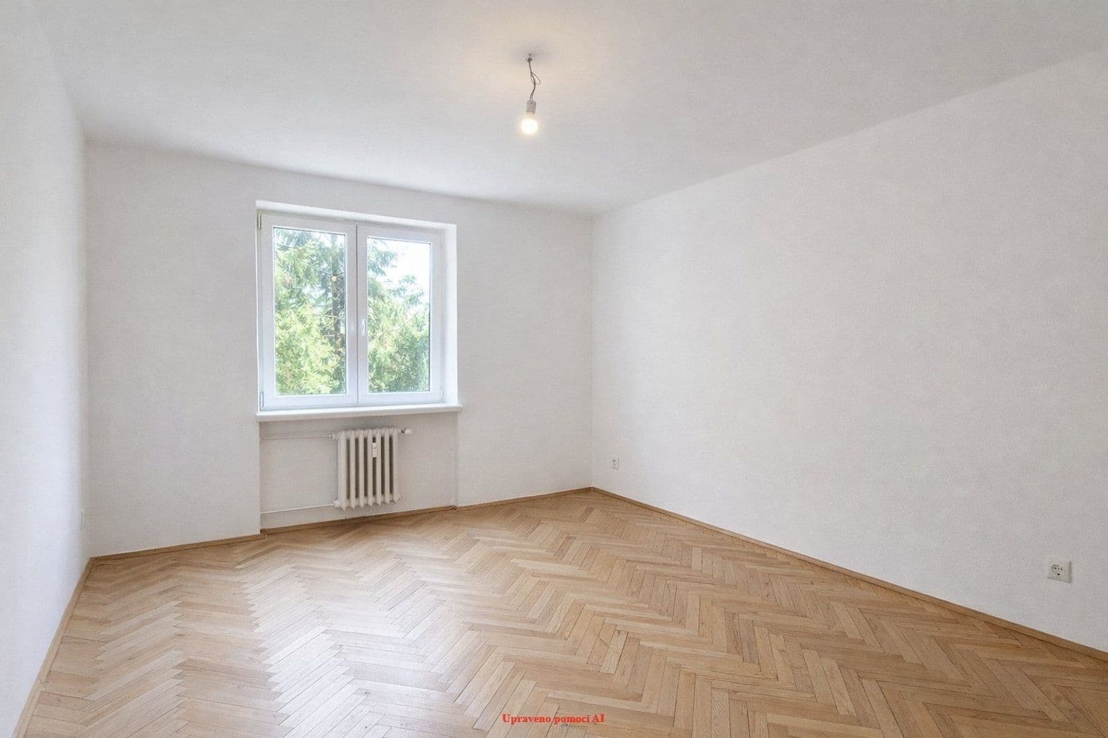3 bedroom flat to rent, 68 m², Smetanova, Havířov, Moravskoslezský Region 3 bedroom flat to rent, 68 m², Smetanova, Havířov, Moravskoslezský Region