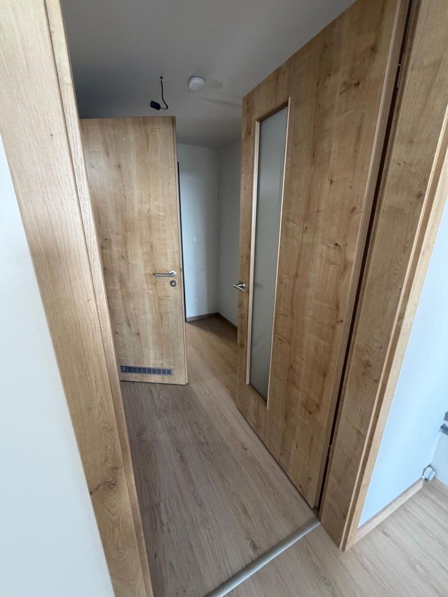 Studio flat to rent, 30 m², Jáchymovská, Prague, Prague Studio flat to rent, 30 m², Jáchymovská, Prague, Prague
