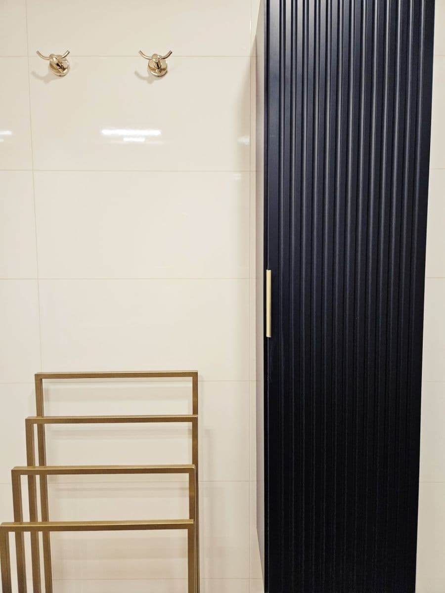 Studio flat for sale, 33 m², Washingtonova, Prague, Prague Studio flat for sale, 33 m², Washingtonova, Prague, Prague