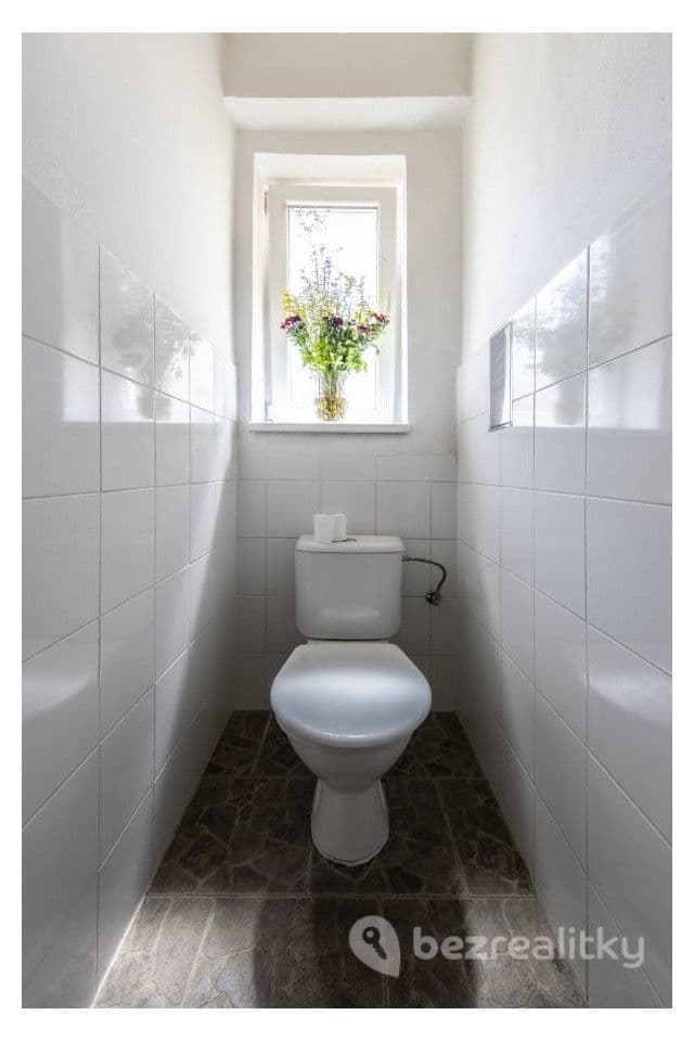 2 bedroom flat for sale, 49 m², Biskupcova, Prague, Prague 2 bedroom flat for sale, 49 m², Biskupcova, Prague, Prague