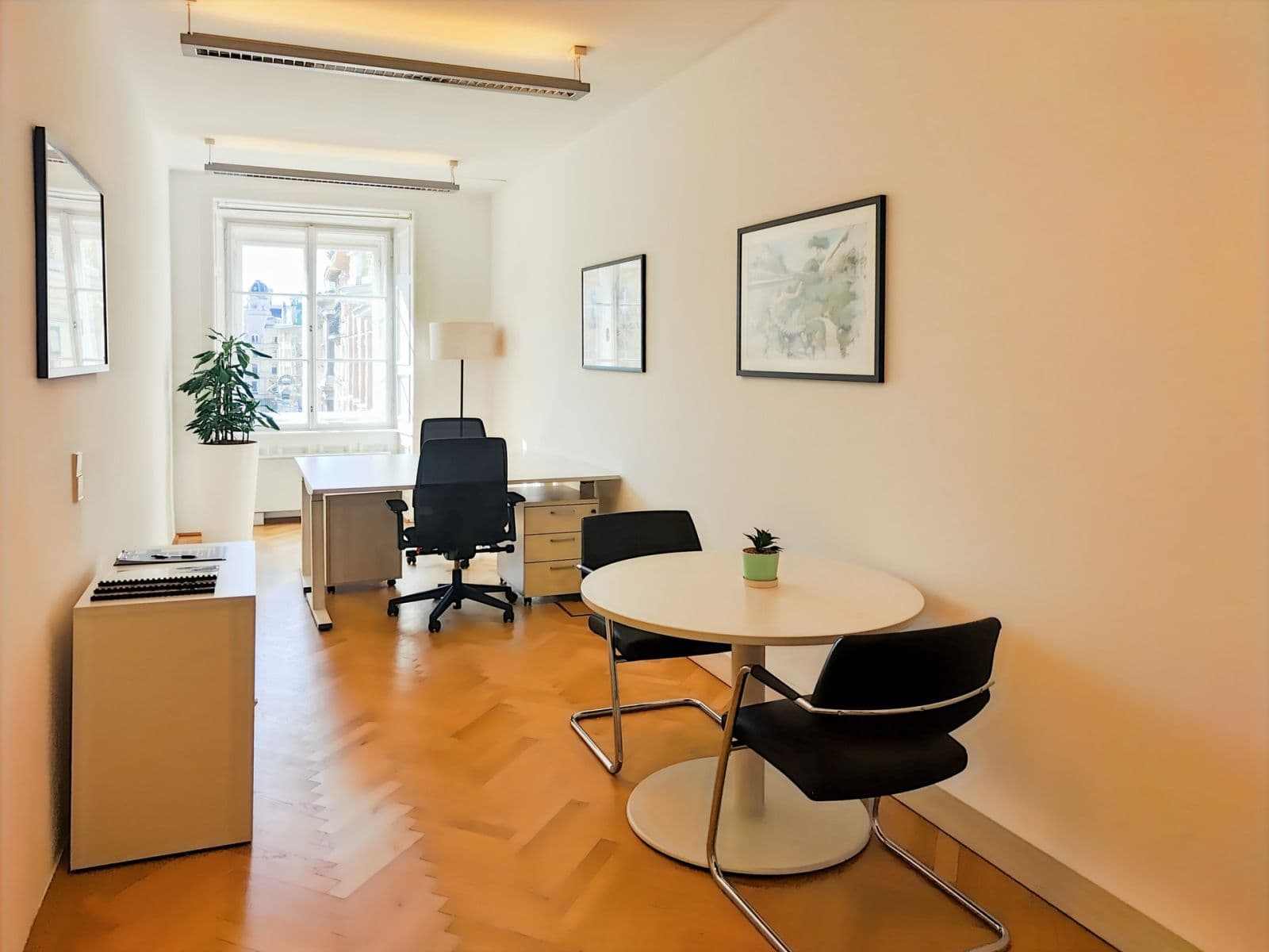 office to rent, 550 m², Graben, Vienna, Vienna office to rent, 550 m², Graben, Vienna, Vienna