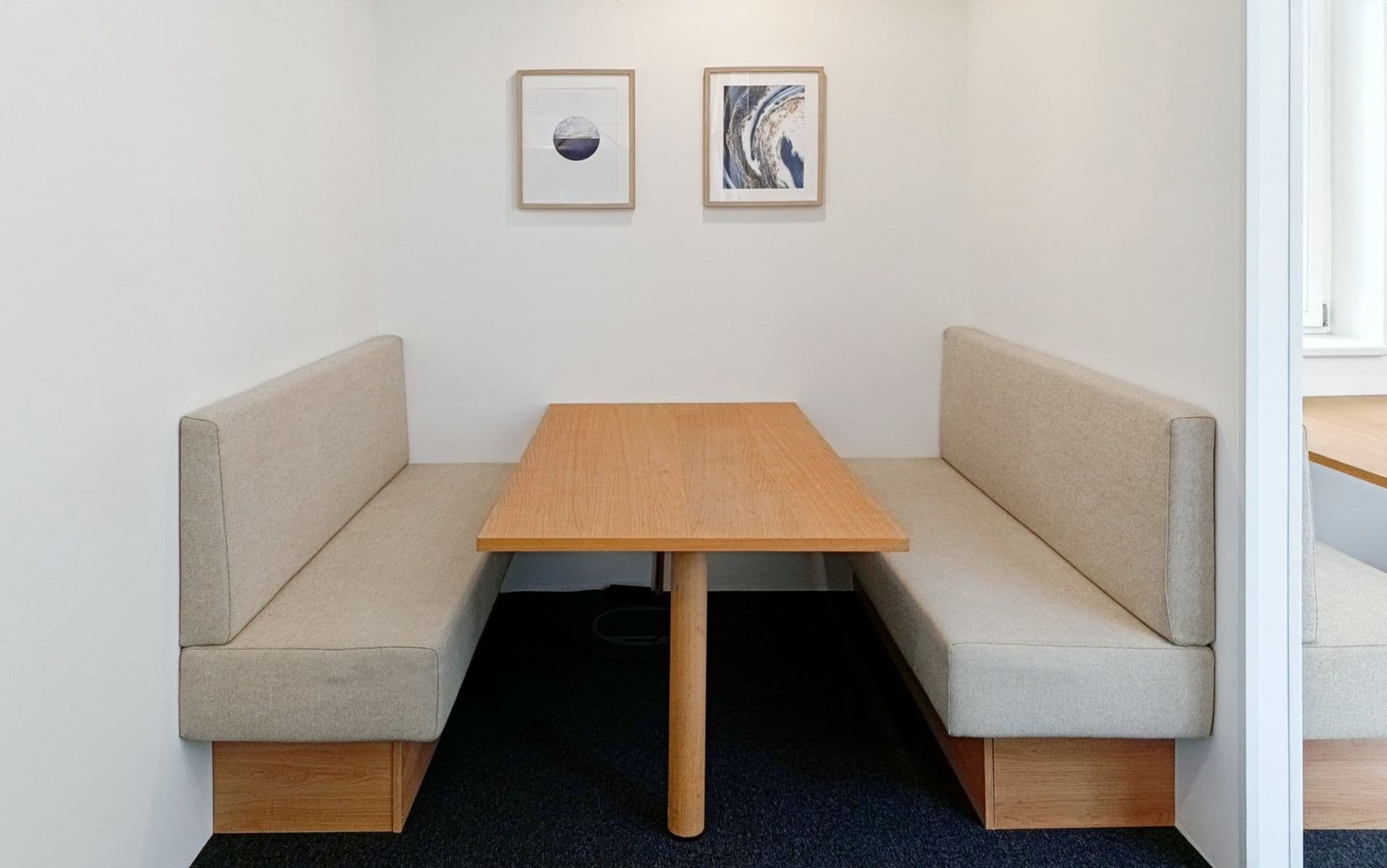 office to rent, 1,622 m², Fleischmarkt, Vienna, Vienna office to rent, 1,622 m², Fleischmarkt, Vienna, Vienna